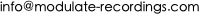 shapeimage_2_link_0