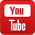 modulate recordings youtube